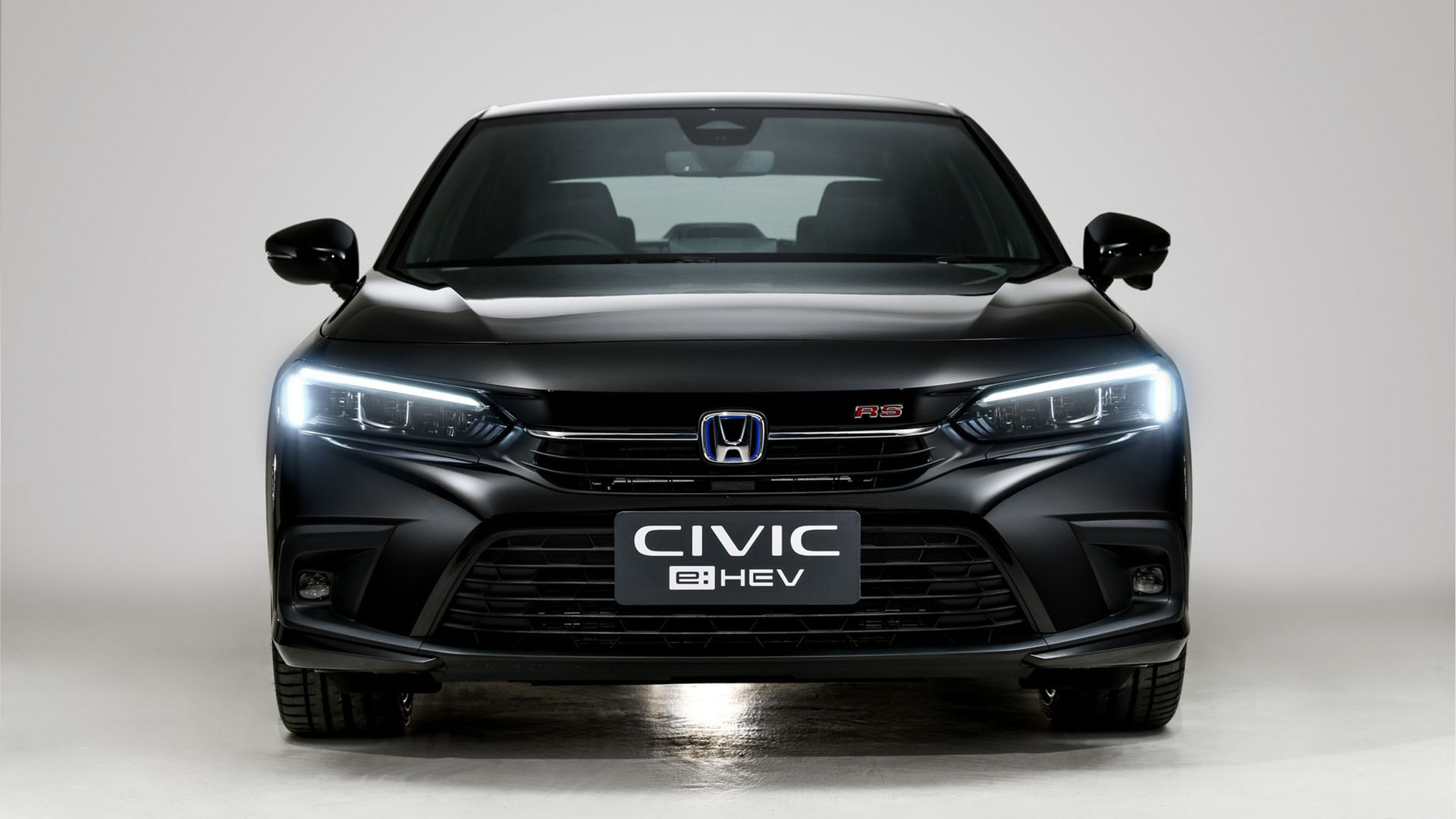 Honda civic deals e series